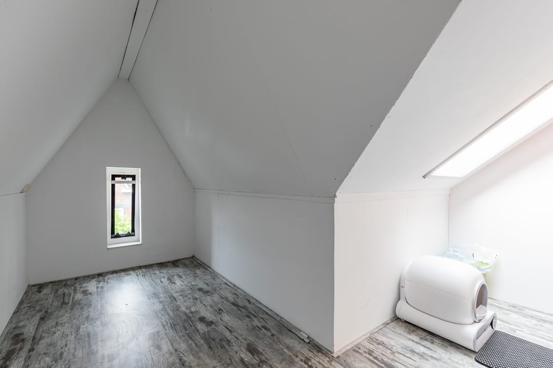 Foto 43 van Berg Enk 15