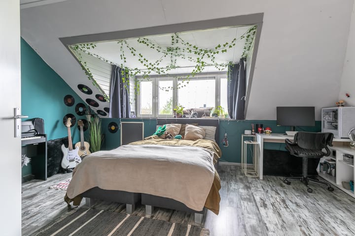 Foto 44 van Berg Enk 15