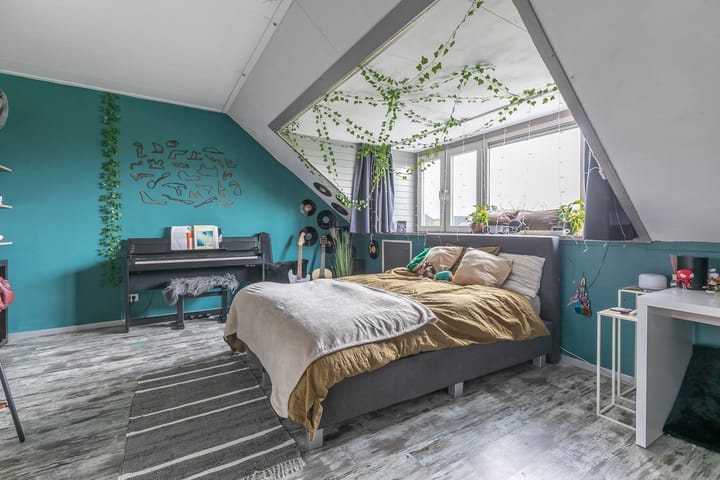 Foto 45 van Berg Enk 15