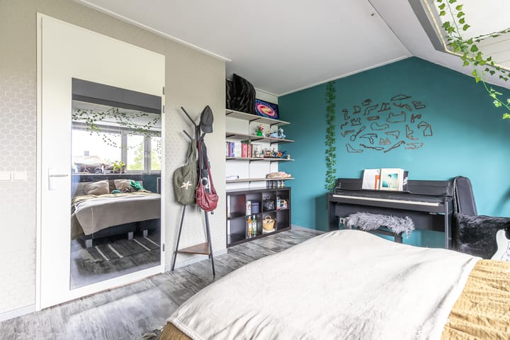 Foto 46 van Berg Enk 15