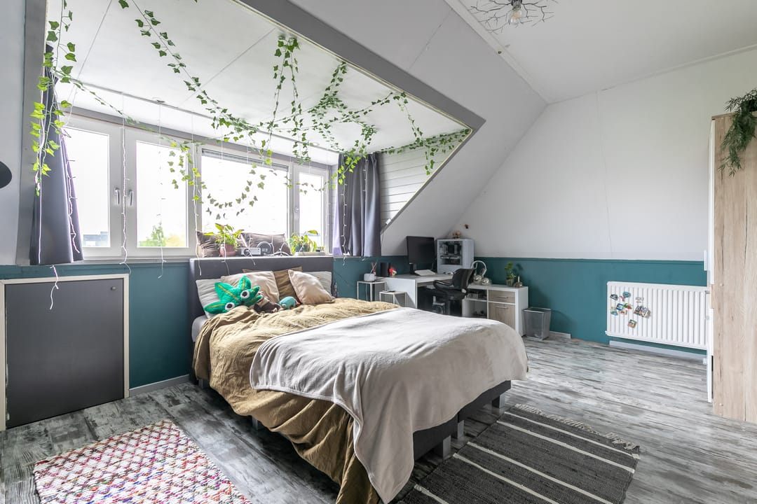 Foto 47 van Berg Enk 15