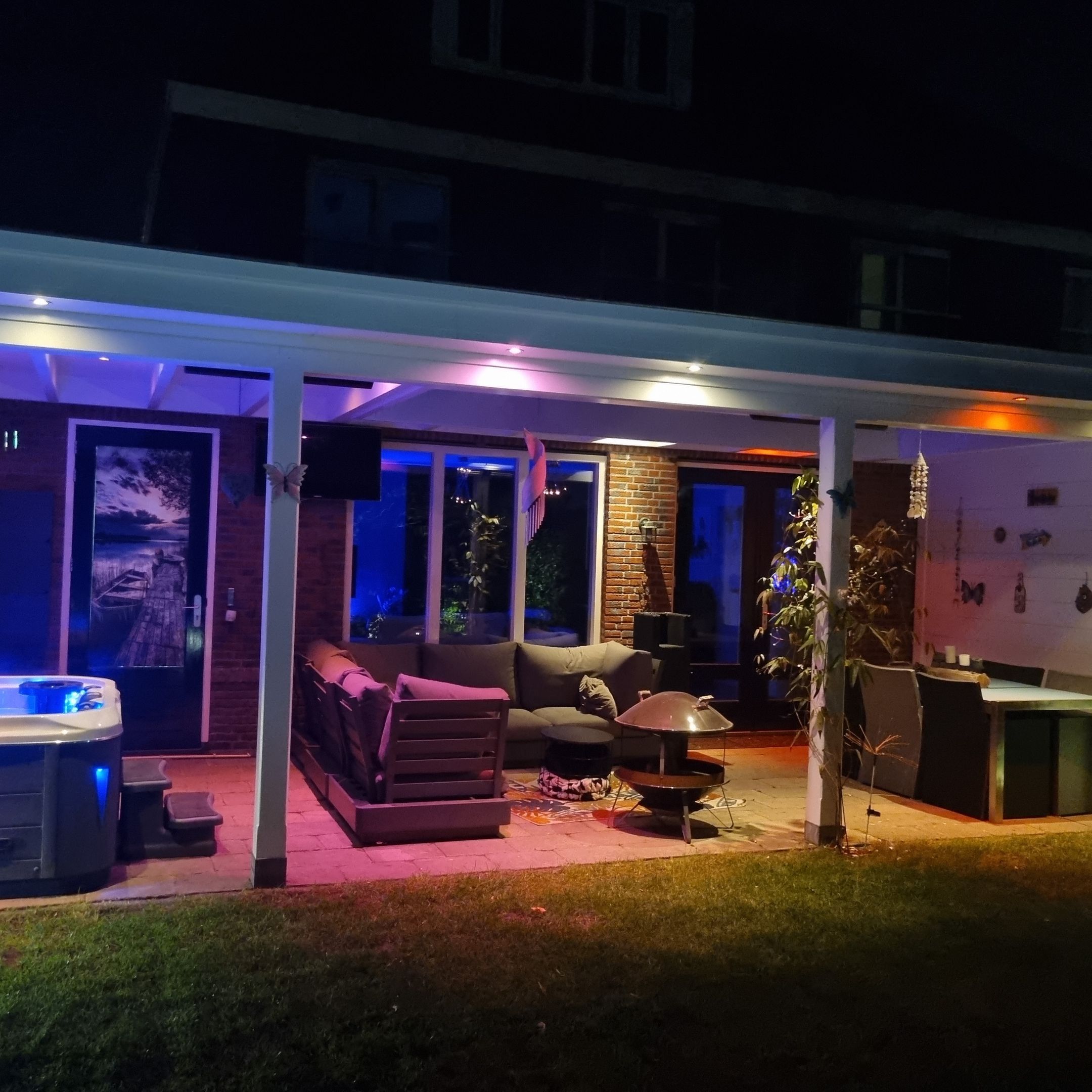 Foto 48 van Berg Enk 15