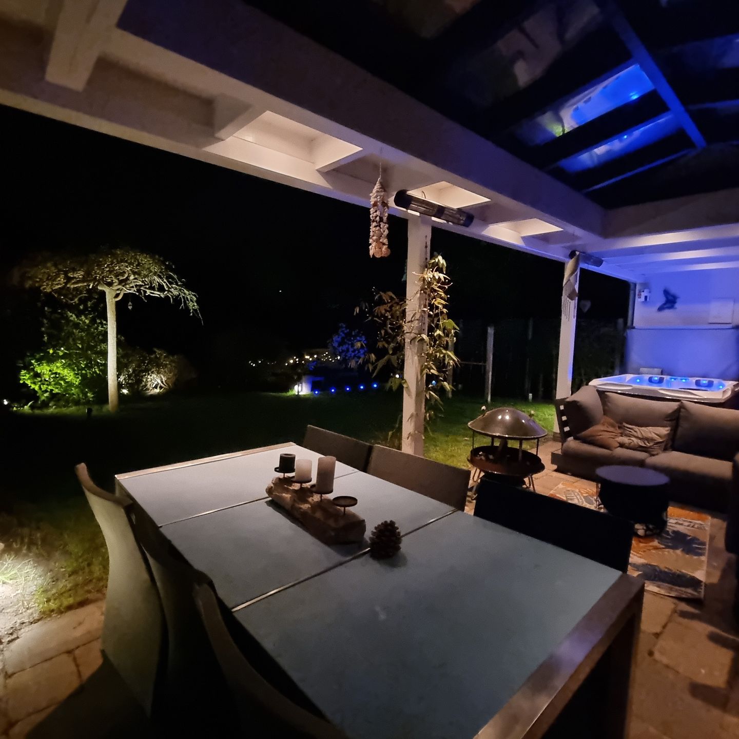 Foto 49 van Berg Enk 15