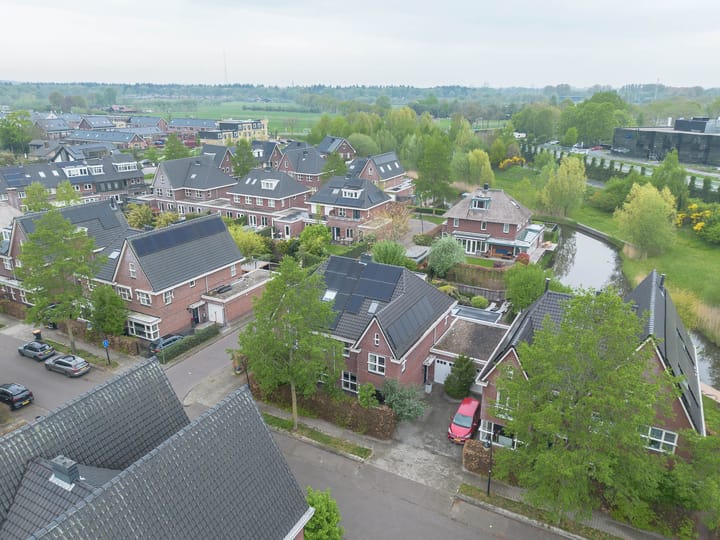 Foto 51 van Berg Enk 15