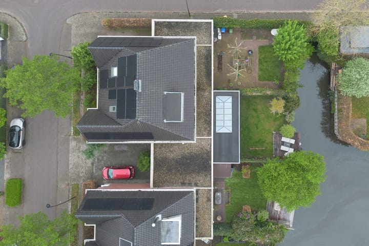 Foto 52 van Berg Enk 15