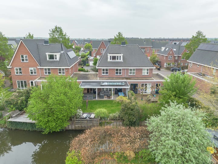 Foto 53 van Berg Enk 15