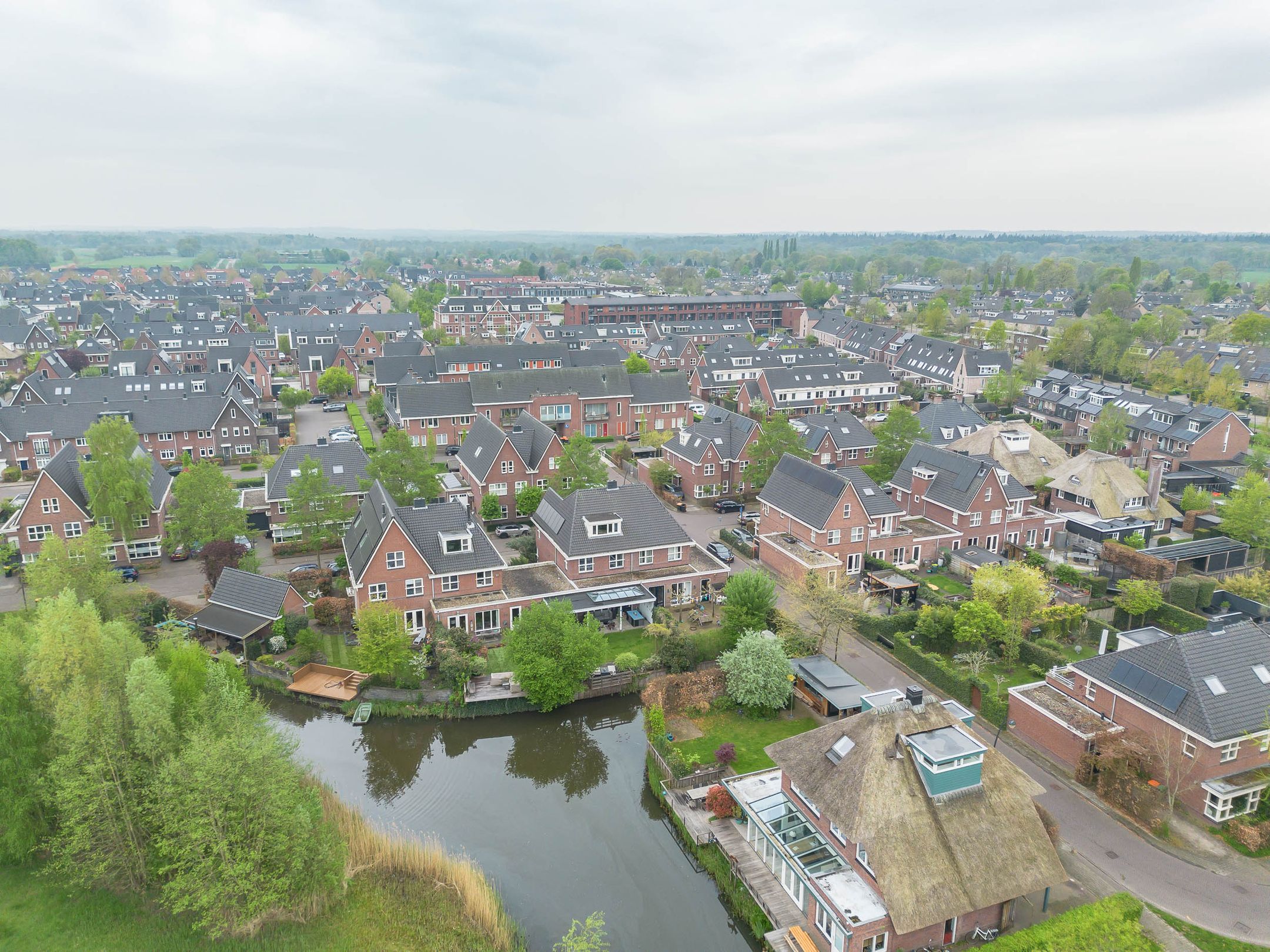 Foto 54 van Berg Enk 15