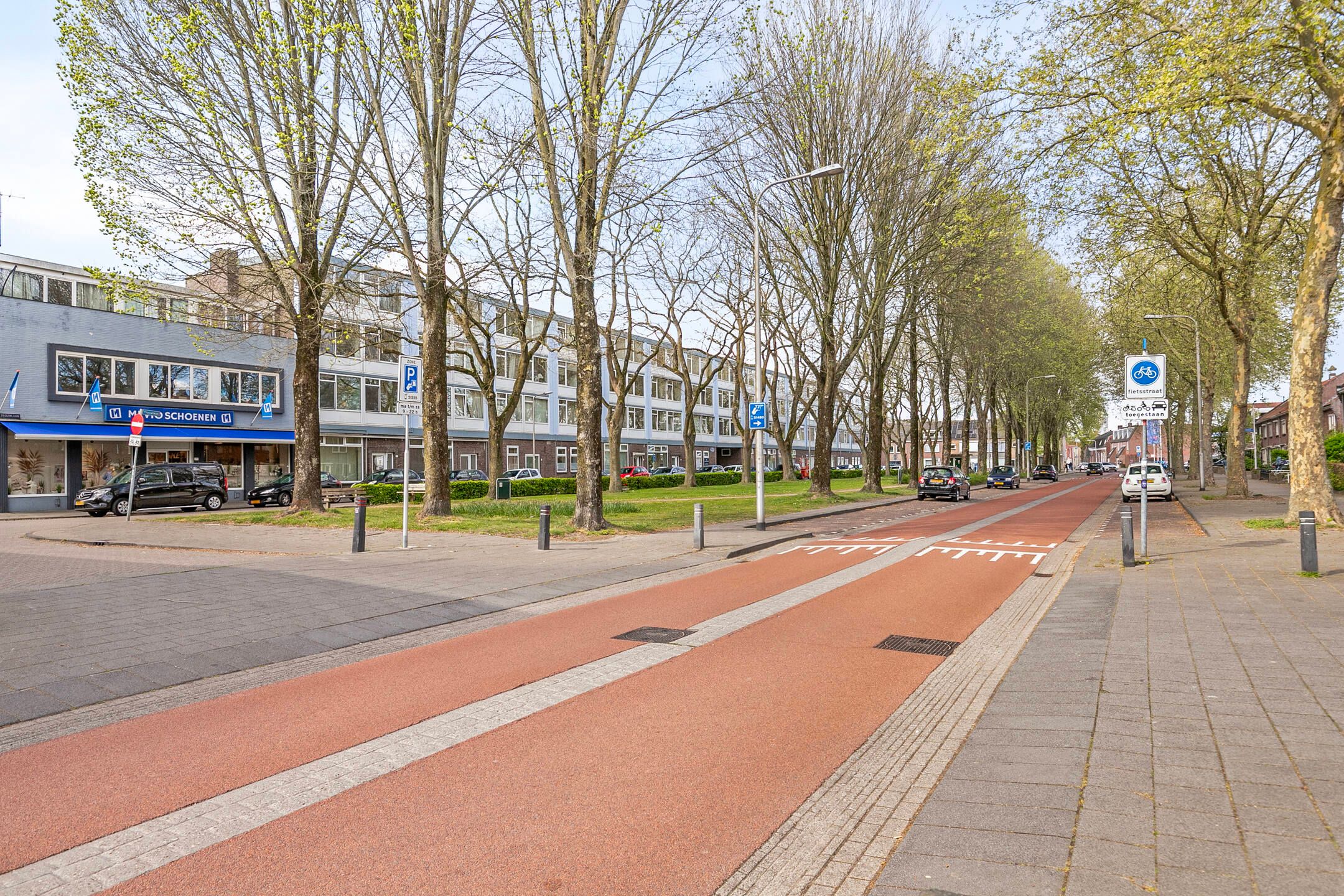 Foto 3 van Trouwlaan 287