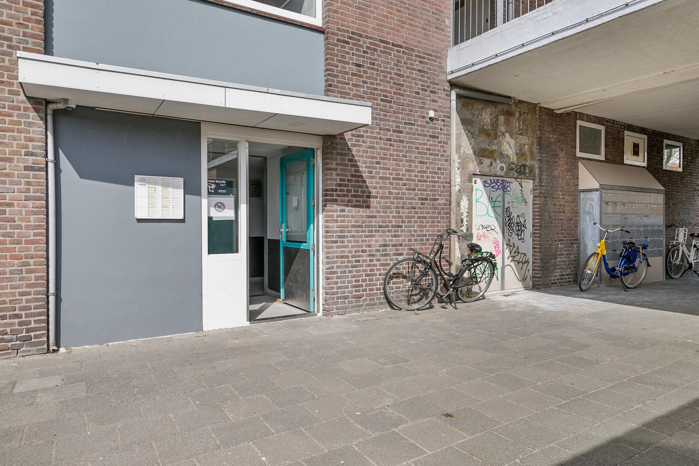 Foto 5 van Trouwlaan 287