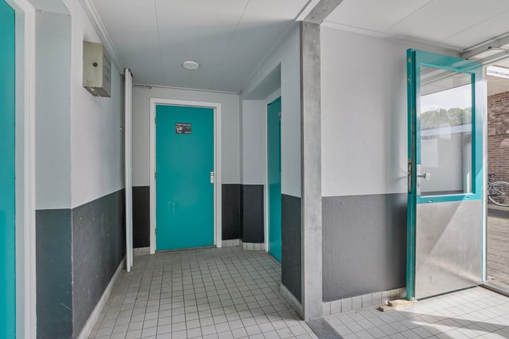 Foto 6 van Trouwlaan 287