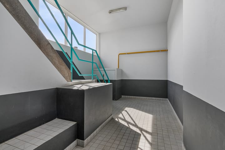 Foto 7 van Trouwlaan 287