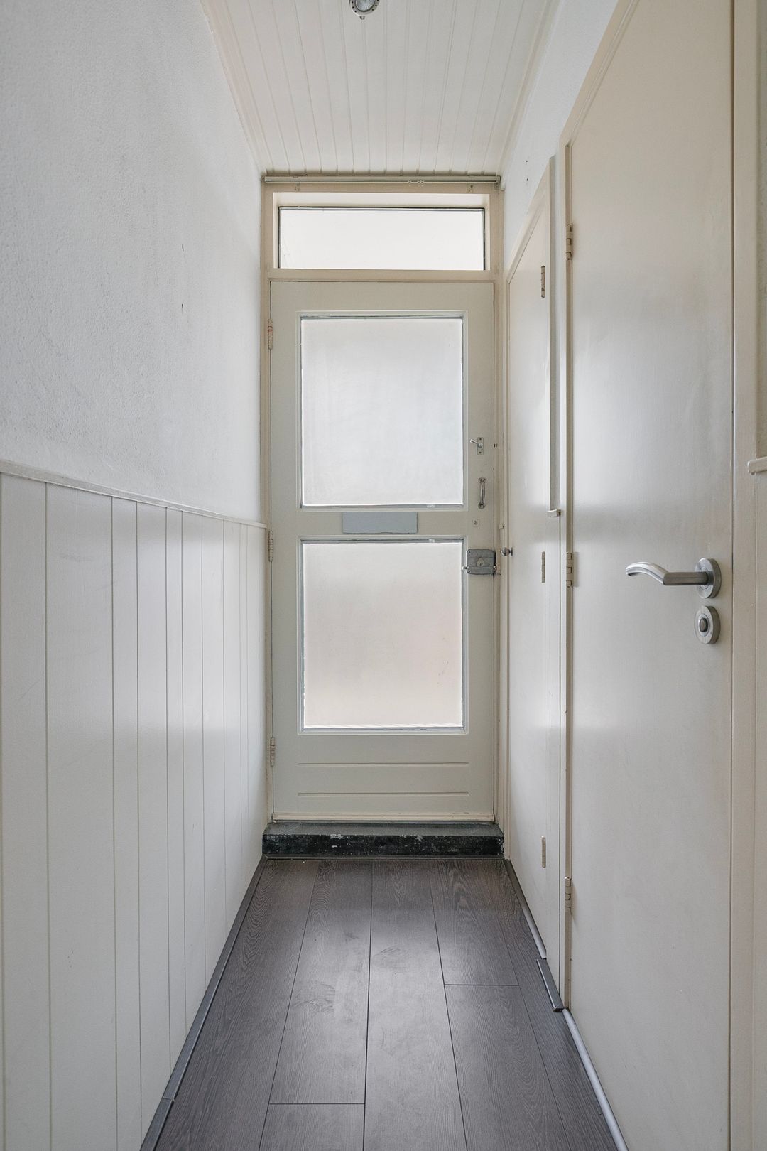 Foto 8 van Trouwlaan 287