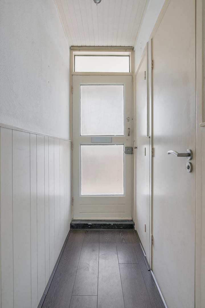 Foto 8 van Trouwlaan 287