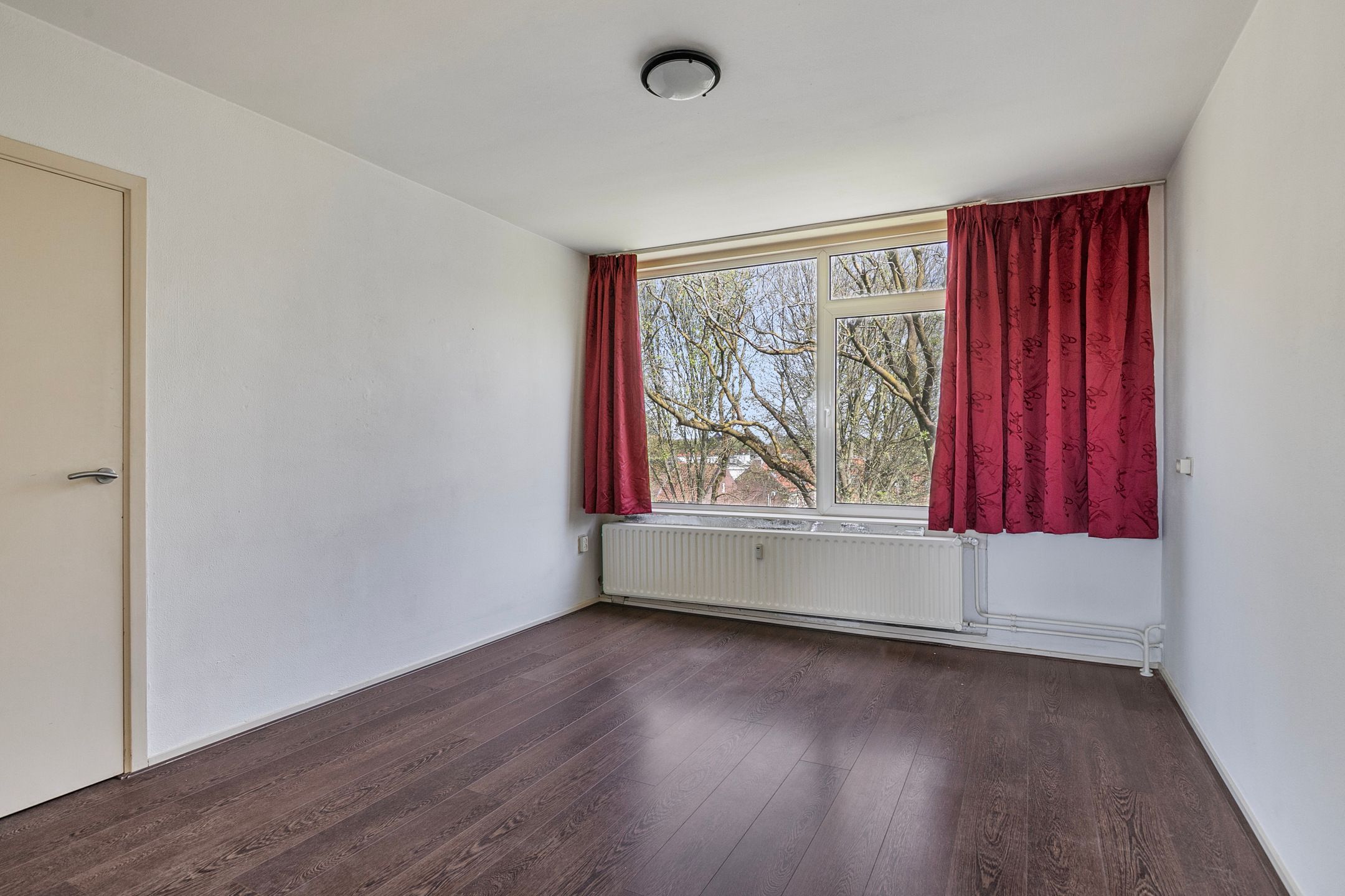 Foto 9 van Trouwlaan 287