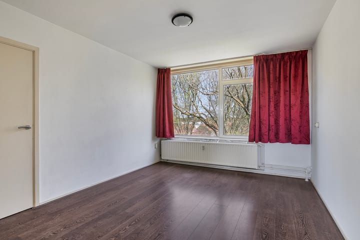 Foto 9 van Trouwlaan 287