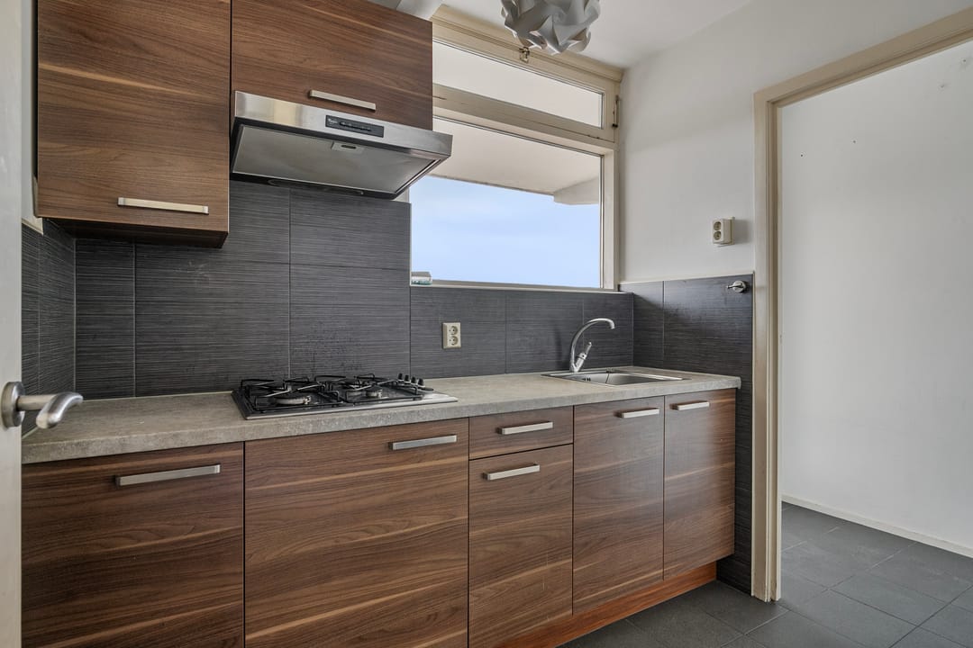 Foto 11 van Trouwlaan 287