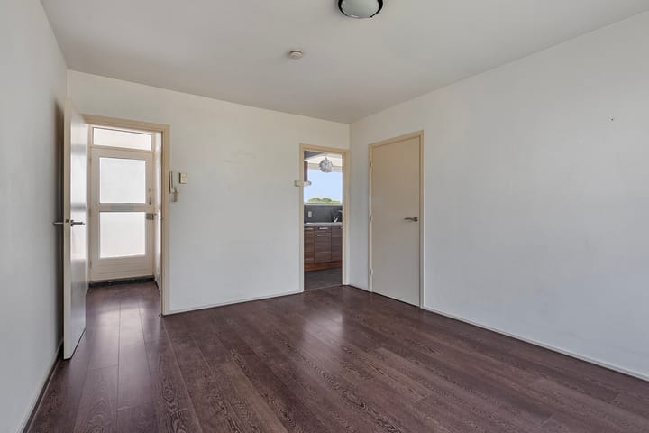 Foto 10 van Trouwlaan 287