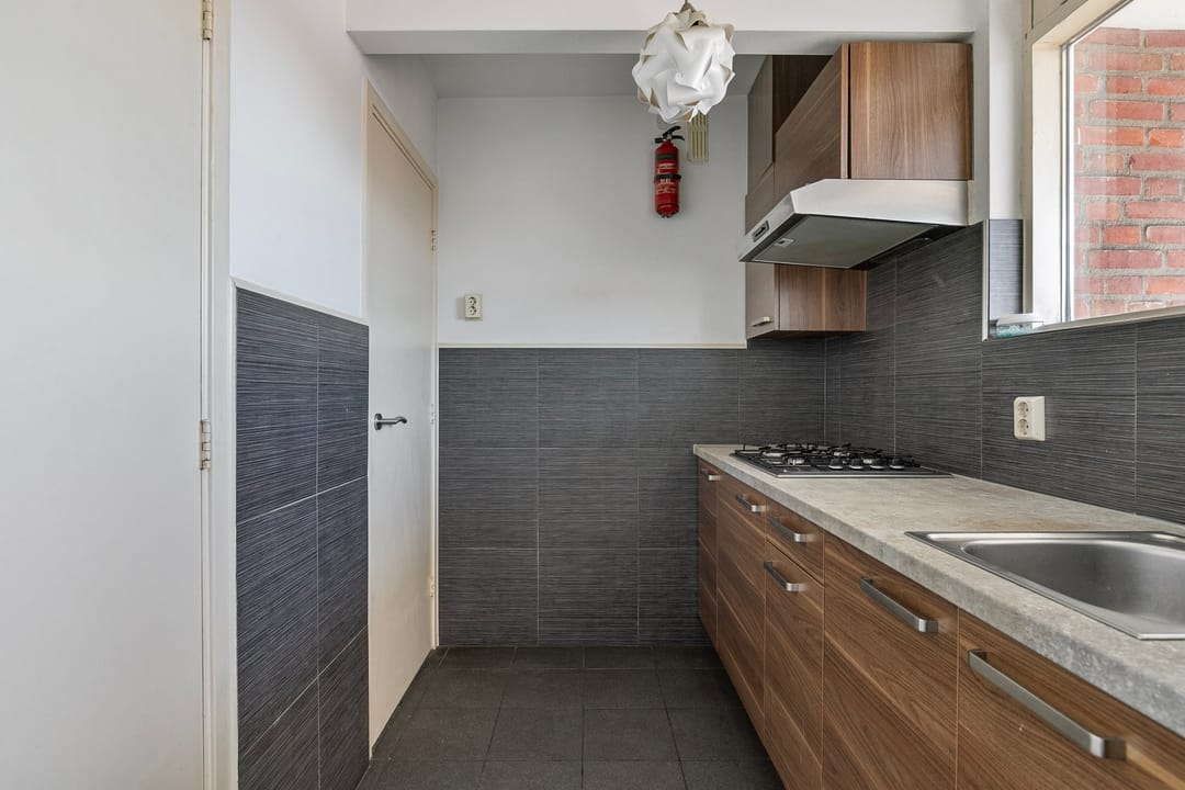 Foto 13 van Trouwlaan 287