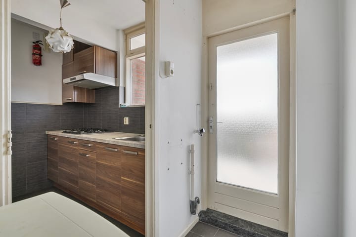 Foto 14 van Trouwlaan 287