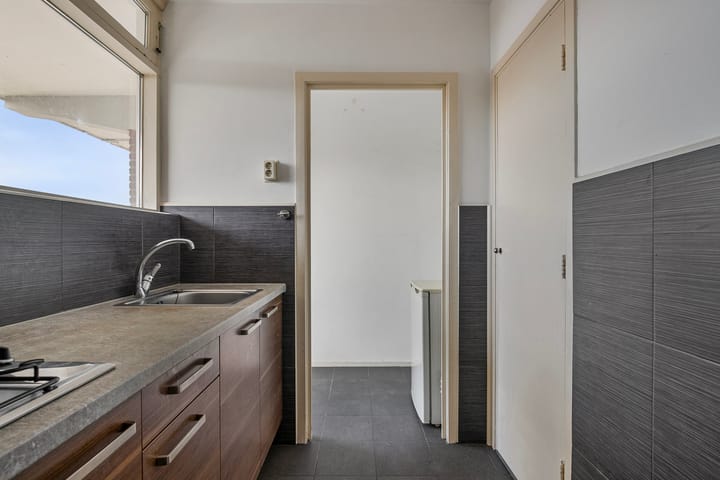 Foto 12 van Trouwlaan 287