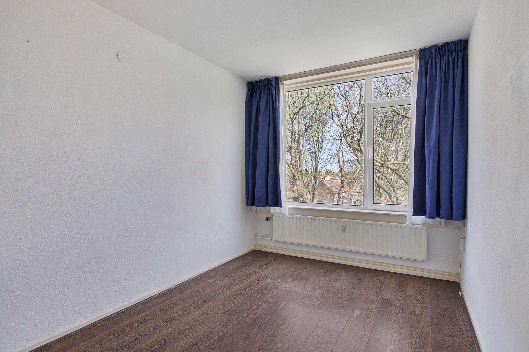 Foto 15 van Trouwlaan 287