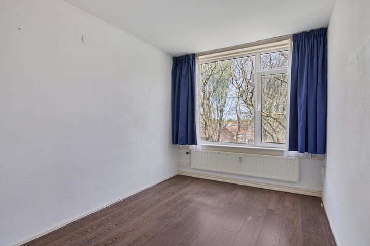 Foto 15 van Trouwlaan 287