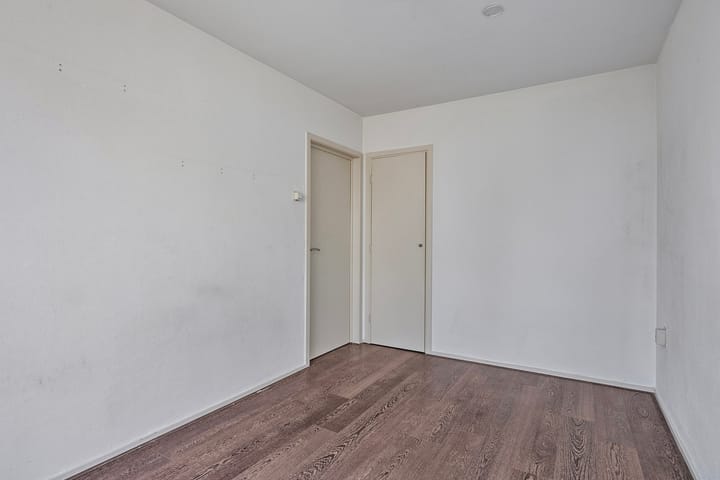 Foto 16 van Trouwlaan 287