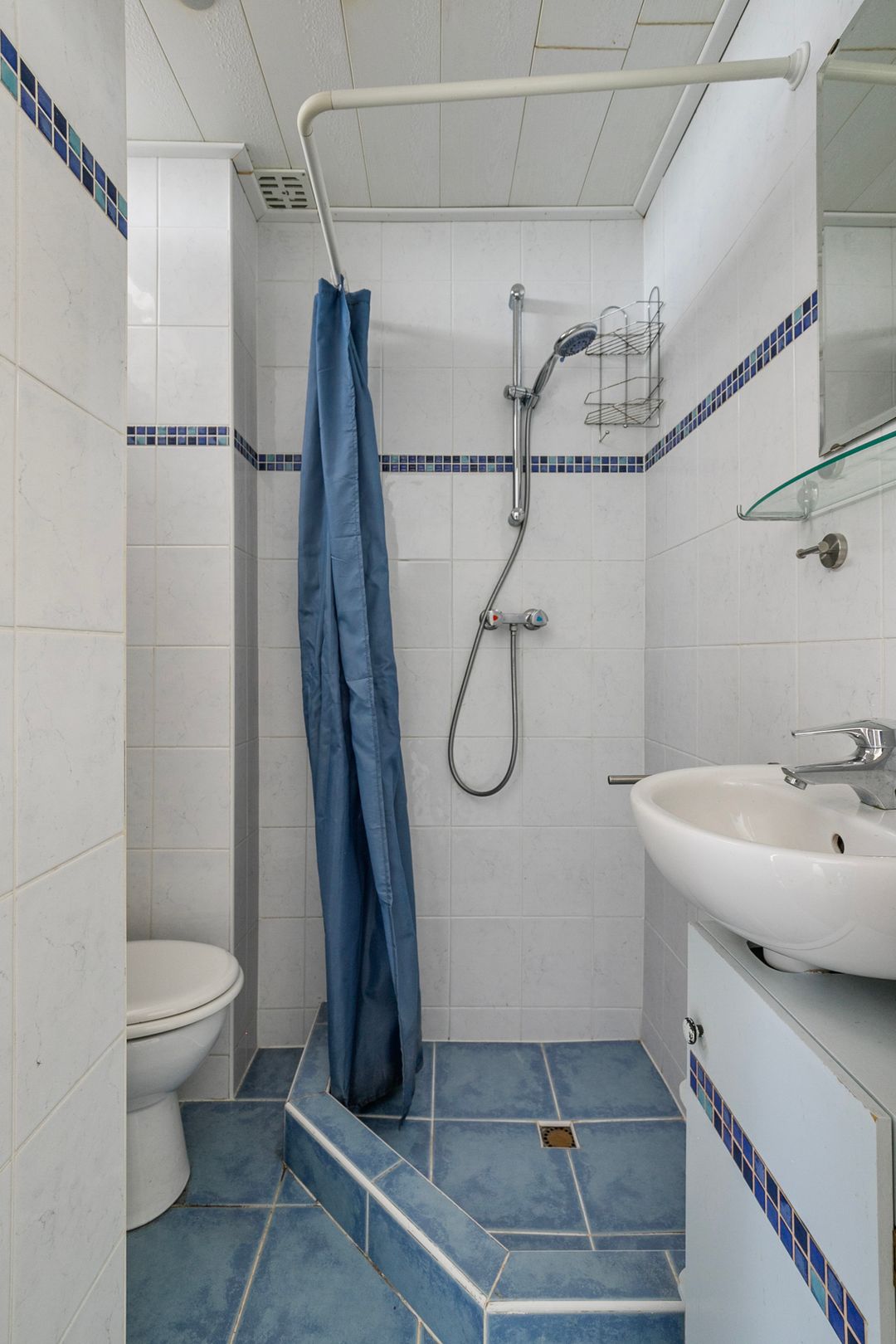 Foto 17 van Trouwlaan 287