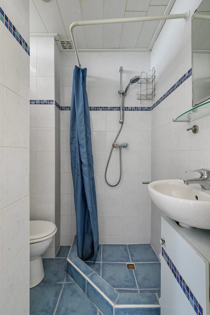 Foto 17 van Trouwlaan 287