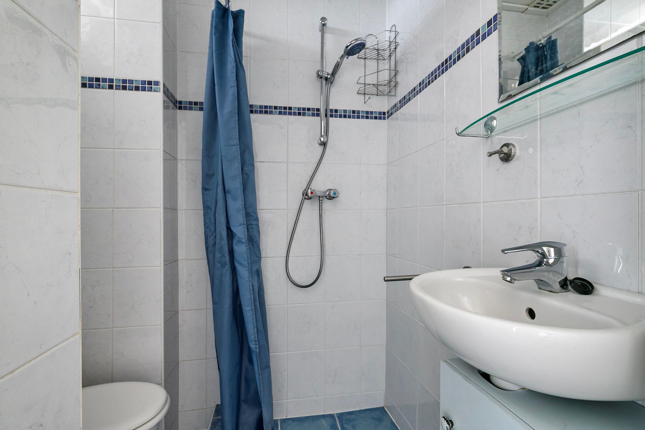 Foto 18 van Trouwlaan 287