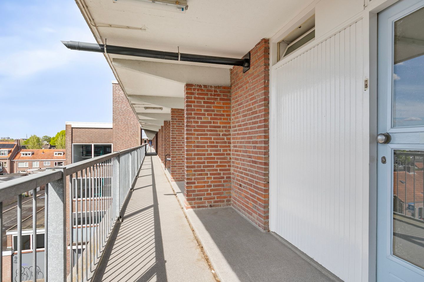 Foto 19 van Trouwlaan 287