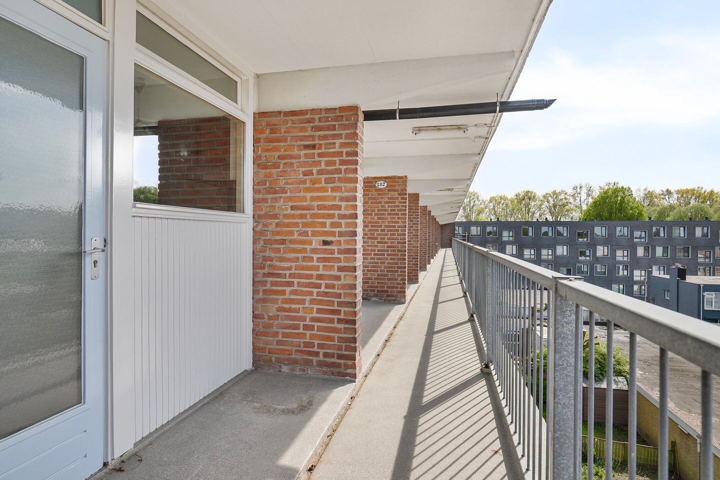 Foto 20 van Trouwlaan 287