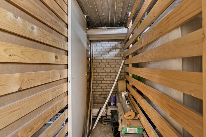 Foto 22 van Trouwlaan 287