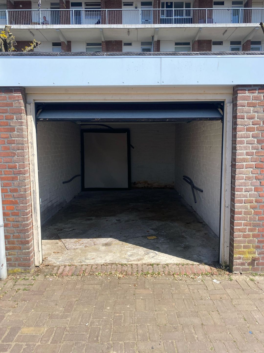 Foto 23 van Trouwlaan 287