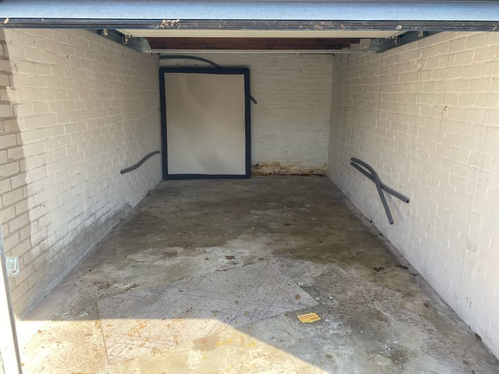 Foto 24 van Trouwlaan 287