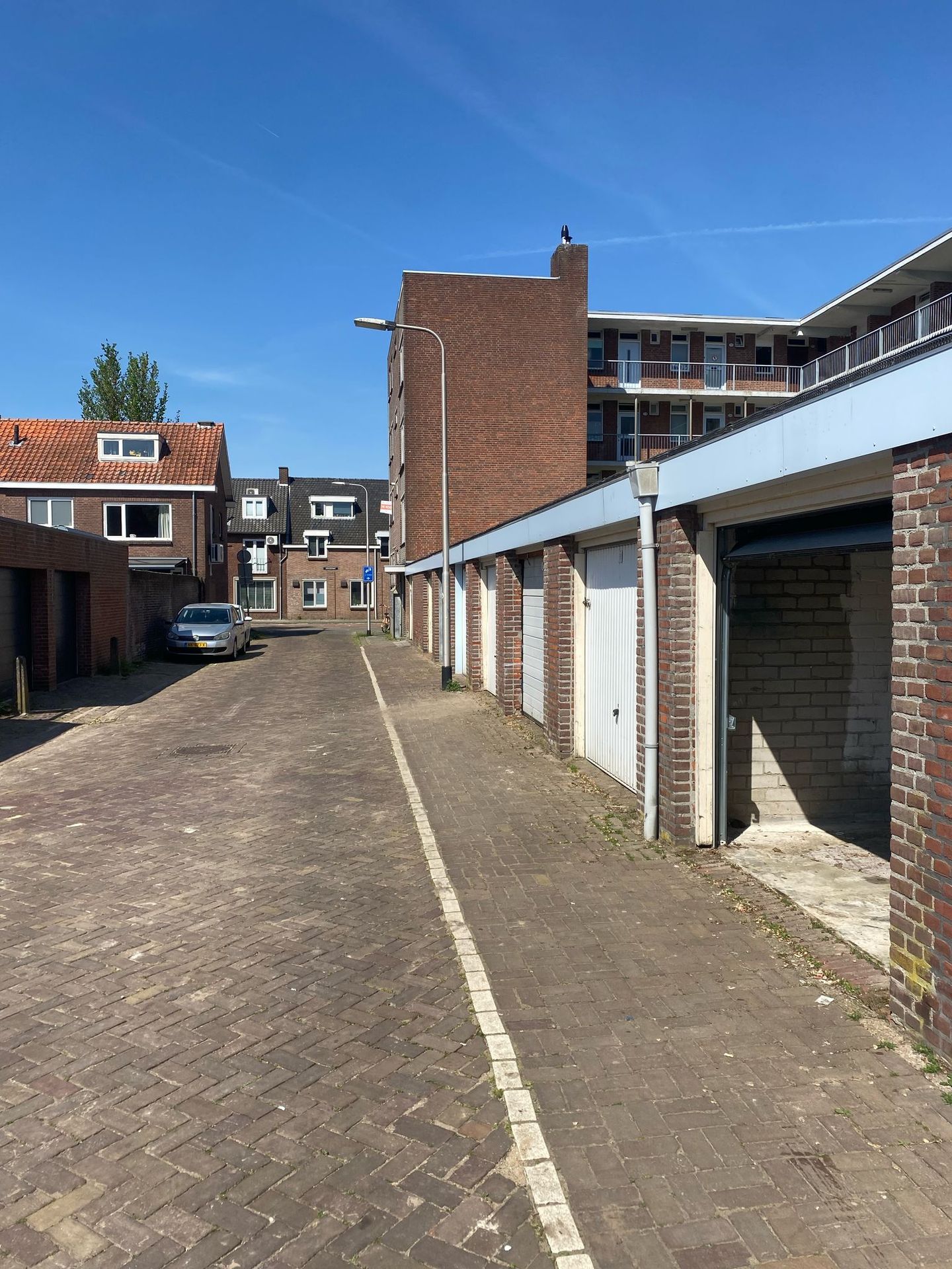 Foto 25 van Trouwlaan 287