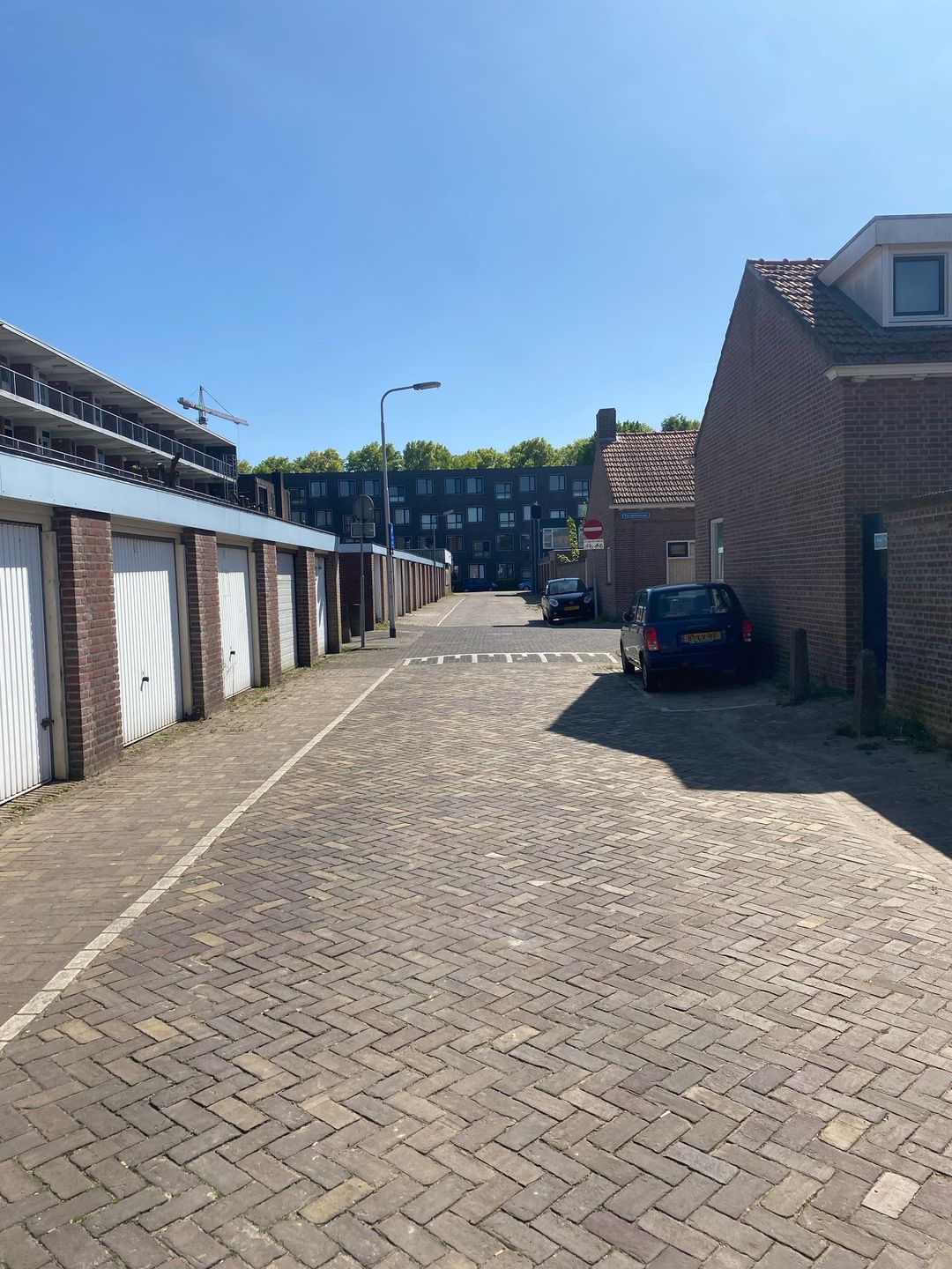 Foto 26 van Trouwlaan 287