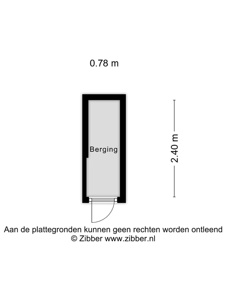 Foto 28 van Trouwlaan 287