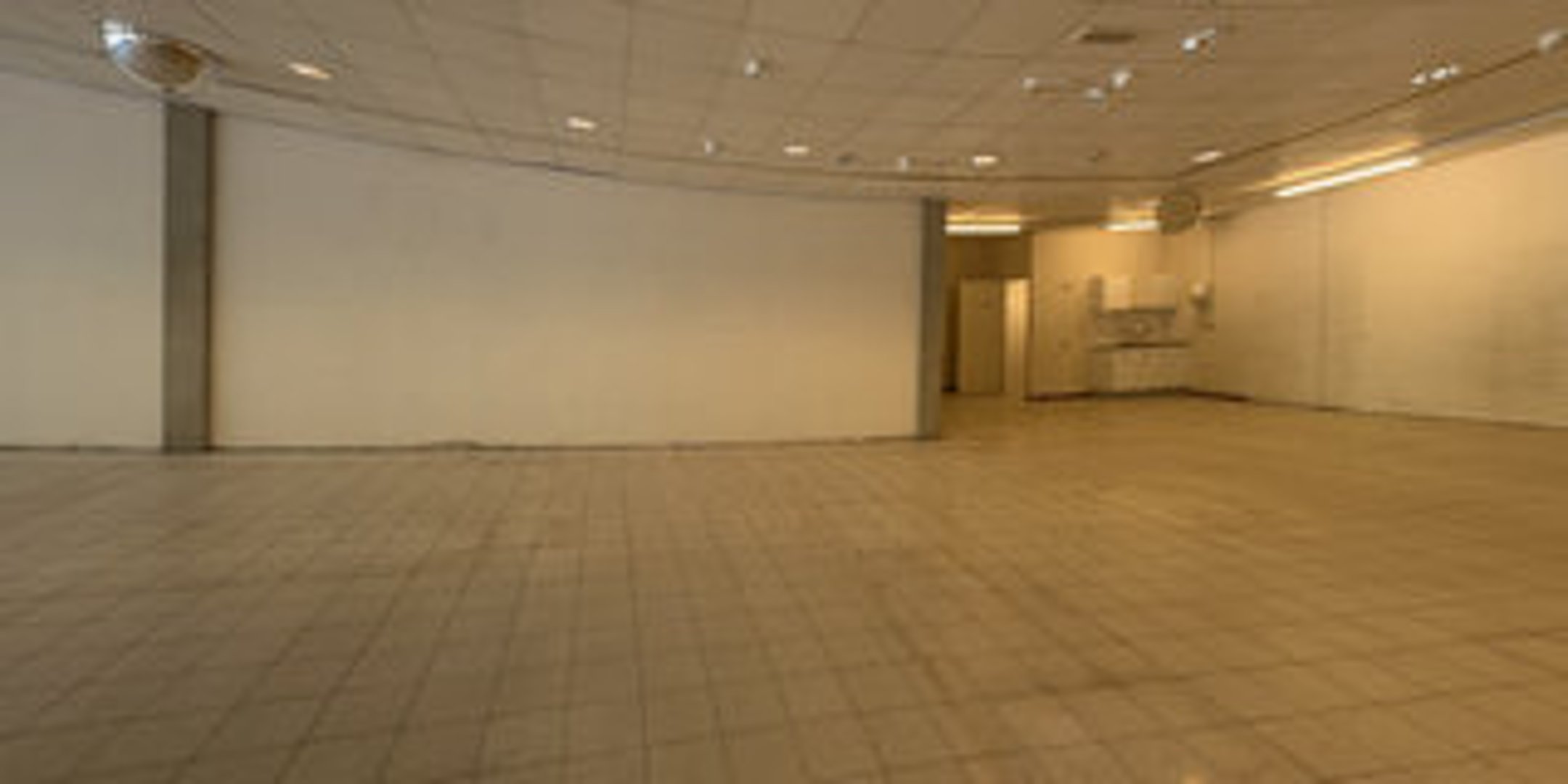 View 360° photo