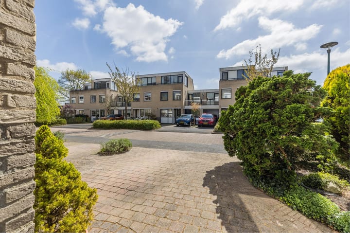 Foto 6 van IJsvogel 52