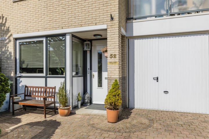 Foto 8 van IJsvogel 52