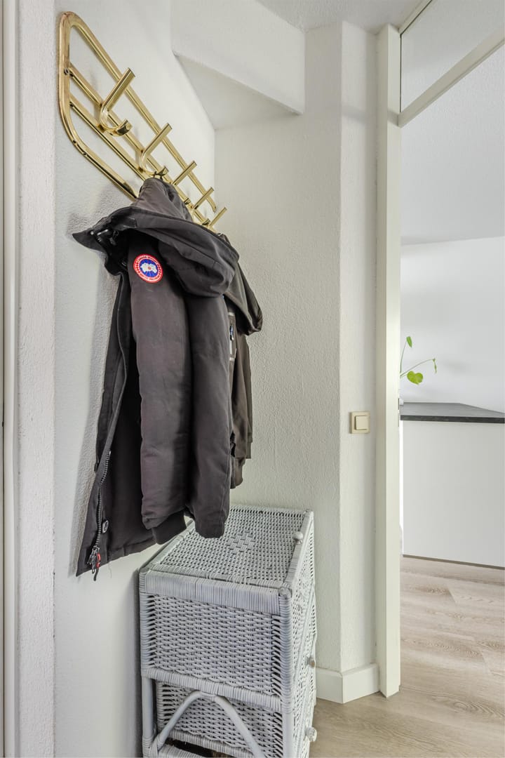 Foto 10 van IJsvogel 52