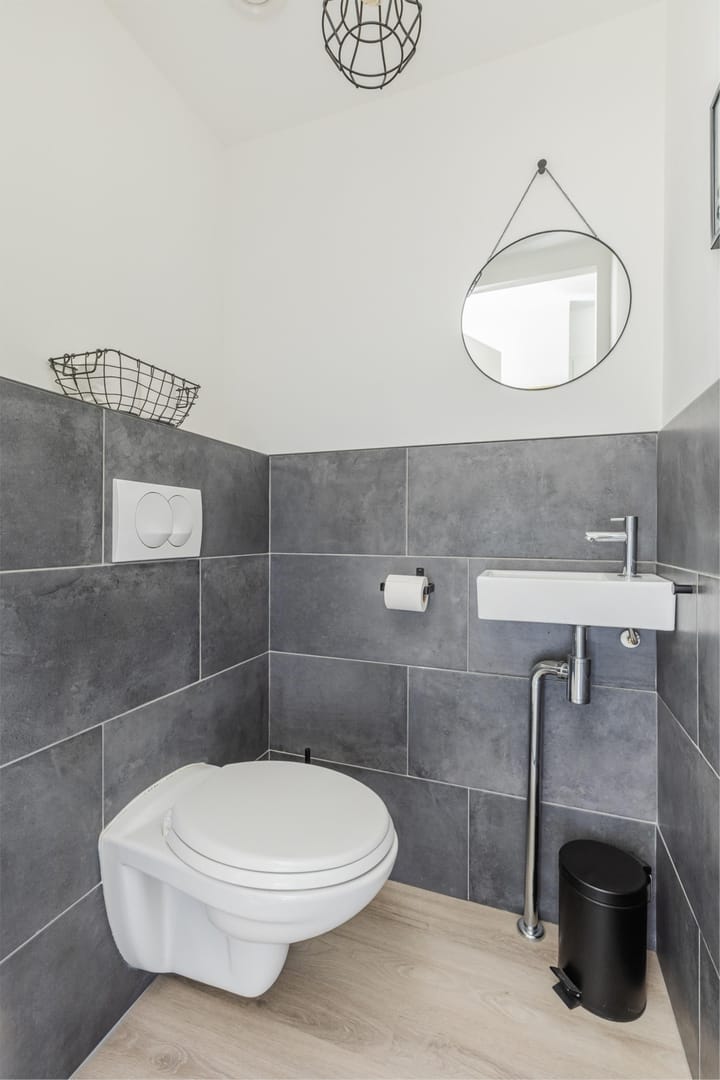 Foto 12 van IJsvogel 52