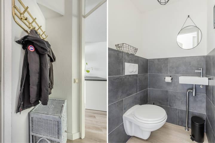 Foto 13 van IJsvogel 52