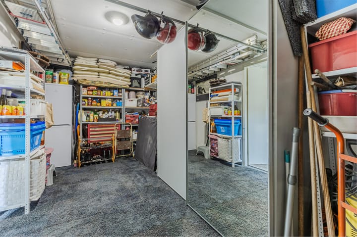 Foto 14 van IJsvogel 52