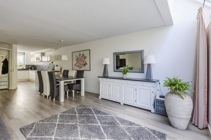 Foto 16 van IJsvogel 52