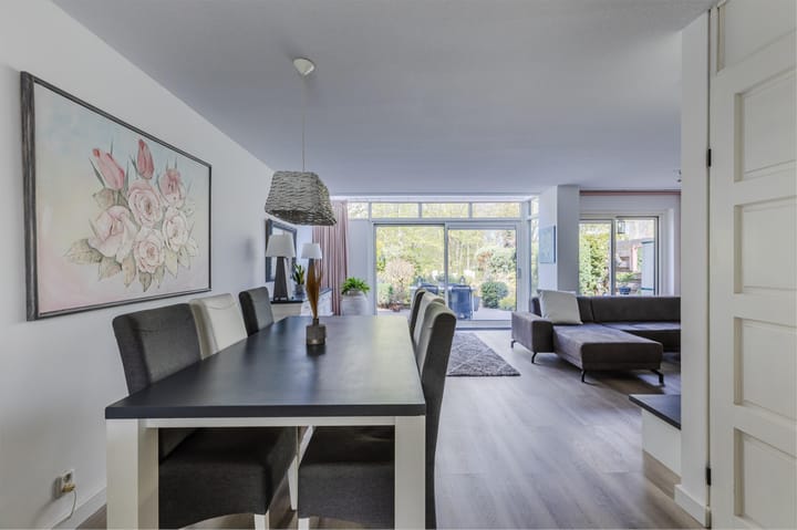 Foto 17 van IJsvogel 52