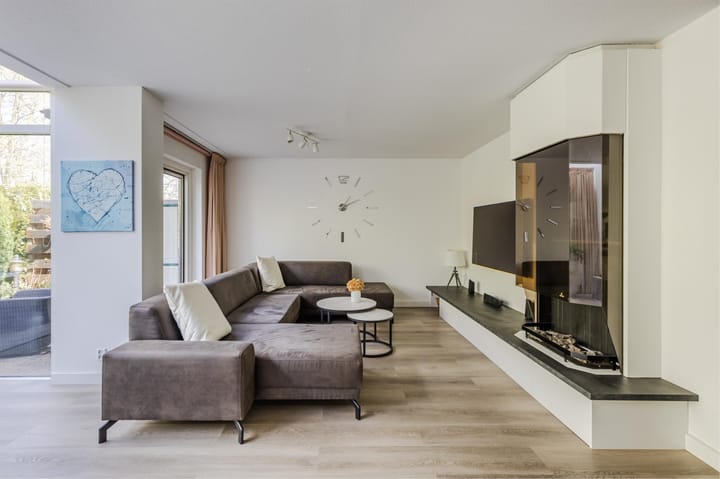 Foto 18 van IJsvogel 52