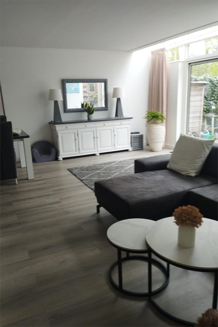 Foto 21 van IJsvogel 52