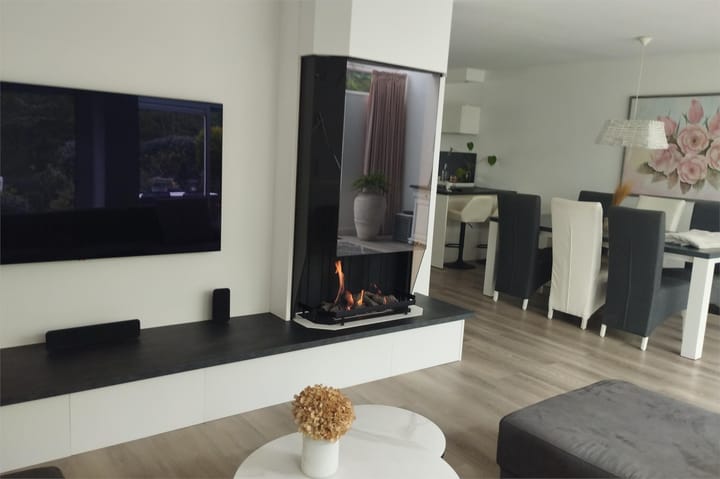 Foto 22 van IJsvogel 52